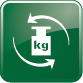 _00_70_46_icons Obesity canine PNG_1