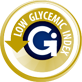 114_17_1-icon-product-nd-low-glycemic-index_1