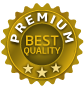 136_premium-quality-icon-line