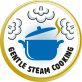 549_43_icon-gentle-steam-cooking