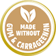 553_20_icon-product-nd-wet-gum-carrageen