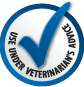 63_farmina-vet-life-icon-line