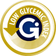 _34_1-icon-product-nd-low-glycemic-index