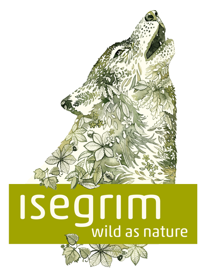 logo-isegrim