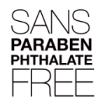 ParabenPhtalateFreeSansFond-e1499075672986