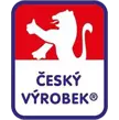 cesky-vyrobek