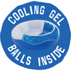 cooling_gel_balls_inside