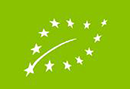 eu-bio-logo