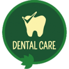 gardenbites-dentalcare