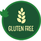 gardenbites-glutenfree