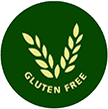 gluten-free