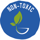 nontoxic