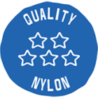 qualitynylon