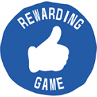 rewardinggame