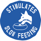 stimulatesslowfeeding