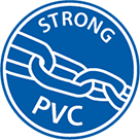 strongpvc