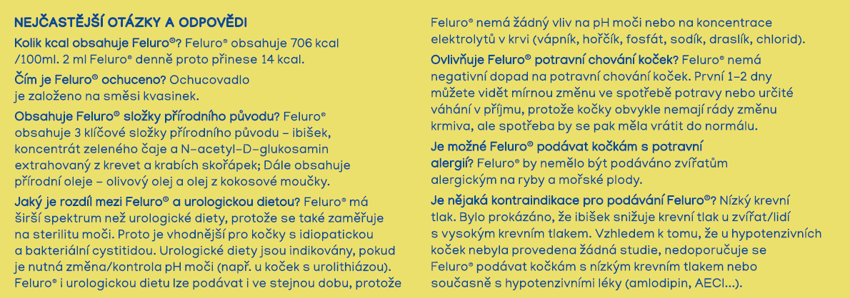 virbac-feluro-pre-macky-60-ml-faq