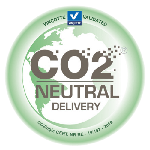 co2.neutral.badge2