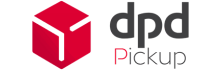 doprava-dpd.pickup