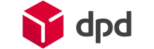 doprava-dpd