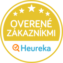 heureka.badge