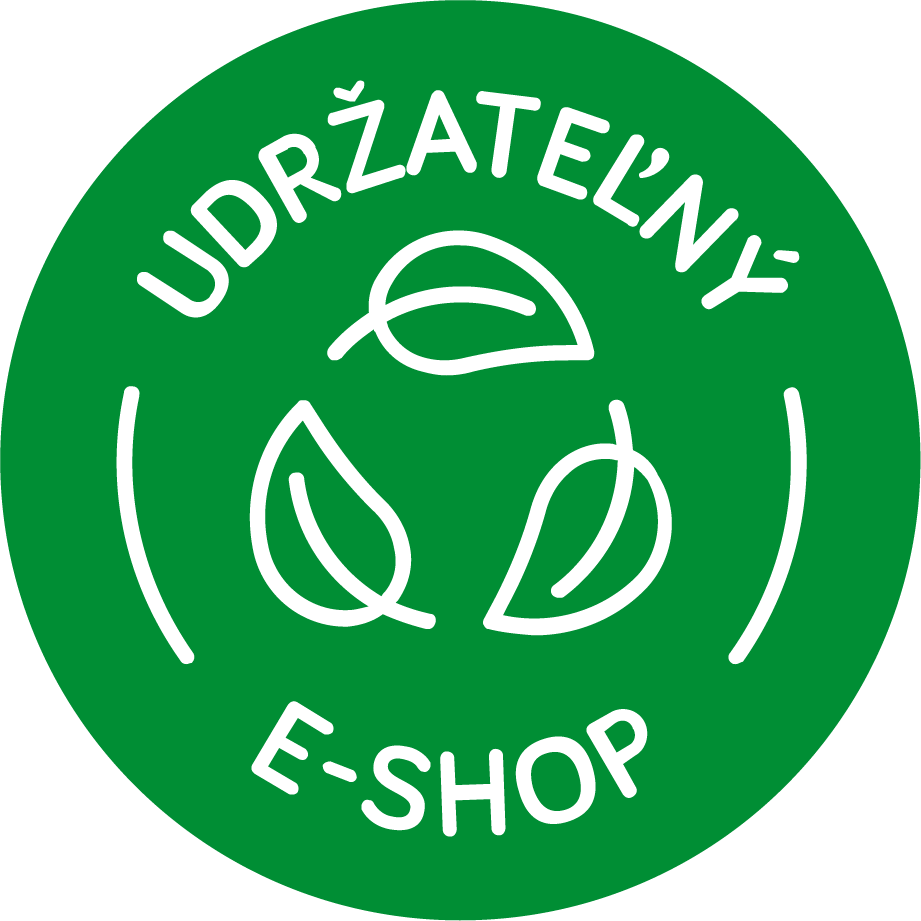 logo-udrzatelny-eshop