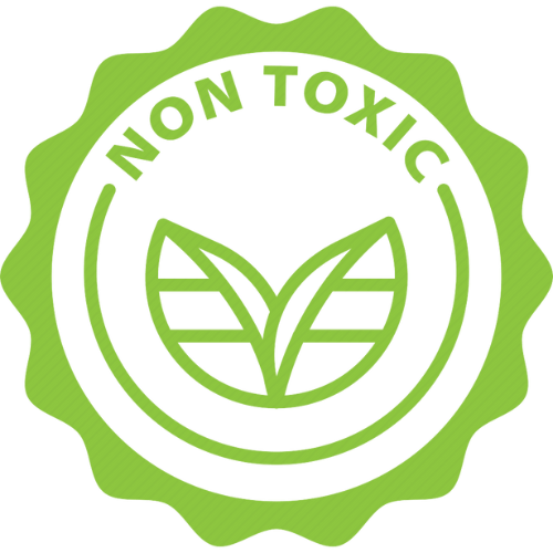 non-toxic.badge_1