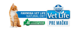 veterinarne.diety.farmina.vet.life-macka