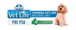 veterinarne.diety.farmina.vet.life-pes