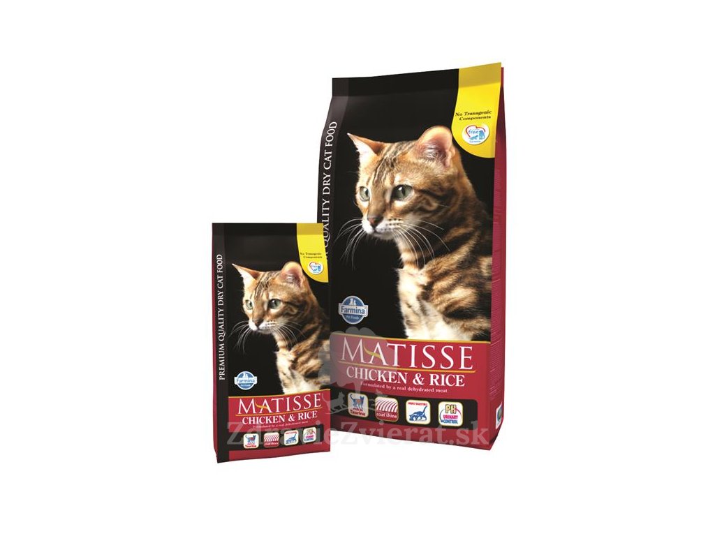 Сухой корм Matisse Neutered 10 кг. Фармина Матисс для кошек. Матис Фармина корм для кошек. Корм для котят Farmina Matisse 400 г. Farmina для кастрированных кошек