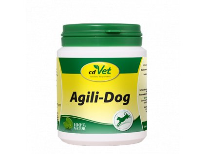 cdvet agili dog 70