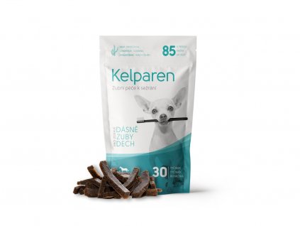 pytlik kelparen mockup en