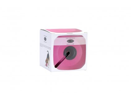 buster mini cube cherry 0