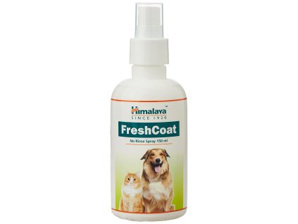 freshcoat sprej himalaya