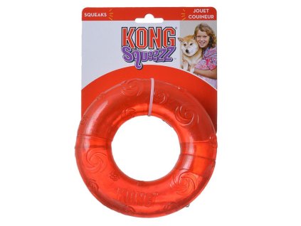 kong squeezz ring m (2)