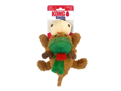 kong cozie ali aligator s