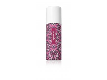 energy spiron 50 ml new