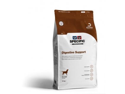 specific cid digestive support 1