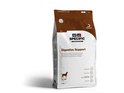 specific cid digestive support 7 kg