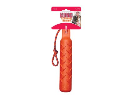 kong training dummy pretahovadlo1