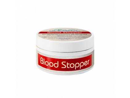 arava puder na zastavenie krvacania 50 ml