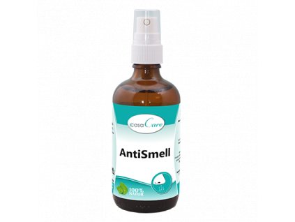 cdvet pohlcovac pachov anti smell 100