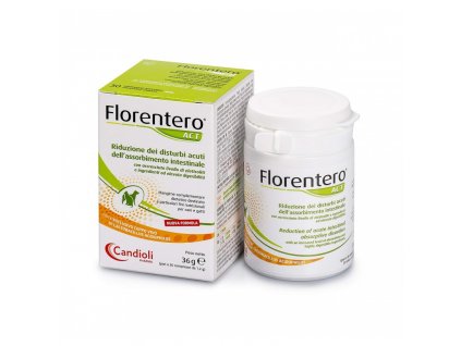 florentero act 30 tbl