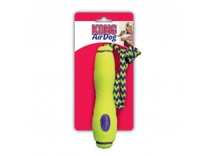 kong dog airdog tyc s lanom tenis l