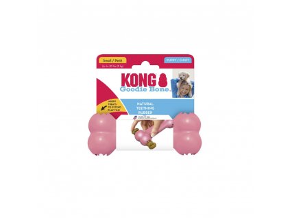 kong dog puppy kost s
