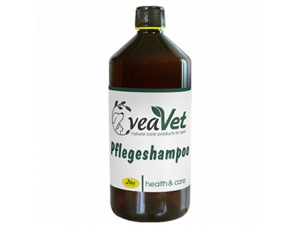 cdvet osetrujuci sampon veavet 1000 ml