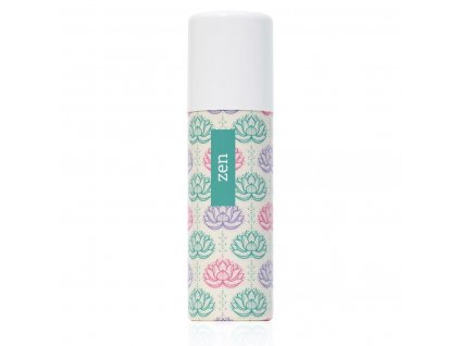 energy zen spray 50 ml