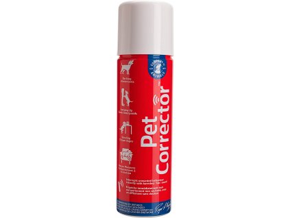 company of animals pet corrector 200 ml