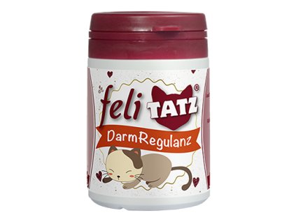 cdvet felitatz regulacia criev 50 g