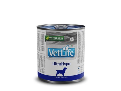 1008 58 vetlife ultrahypo 300g